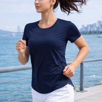 Aircool Tee