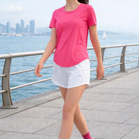 Aircool Tee