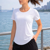 Aircool Tee