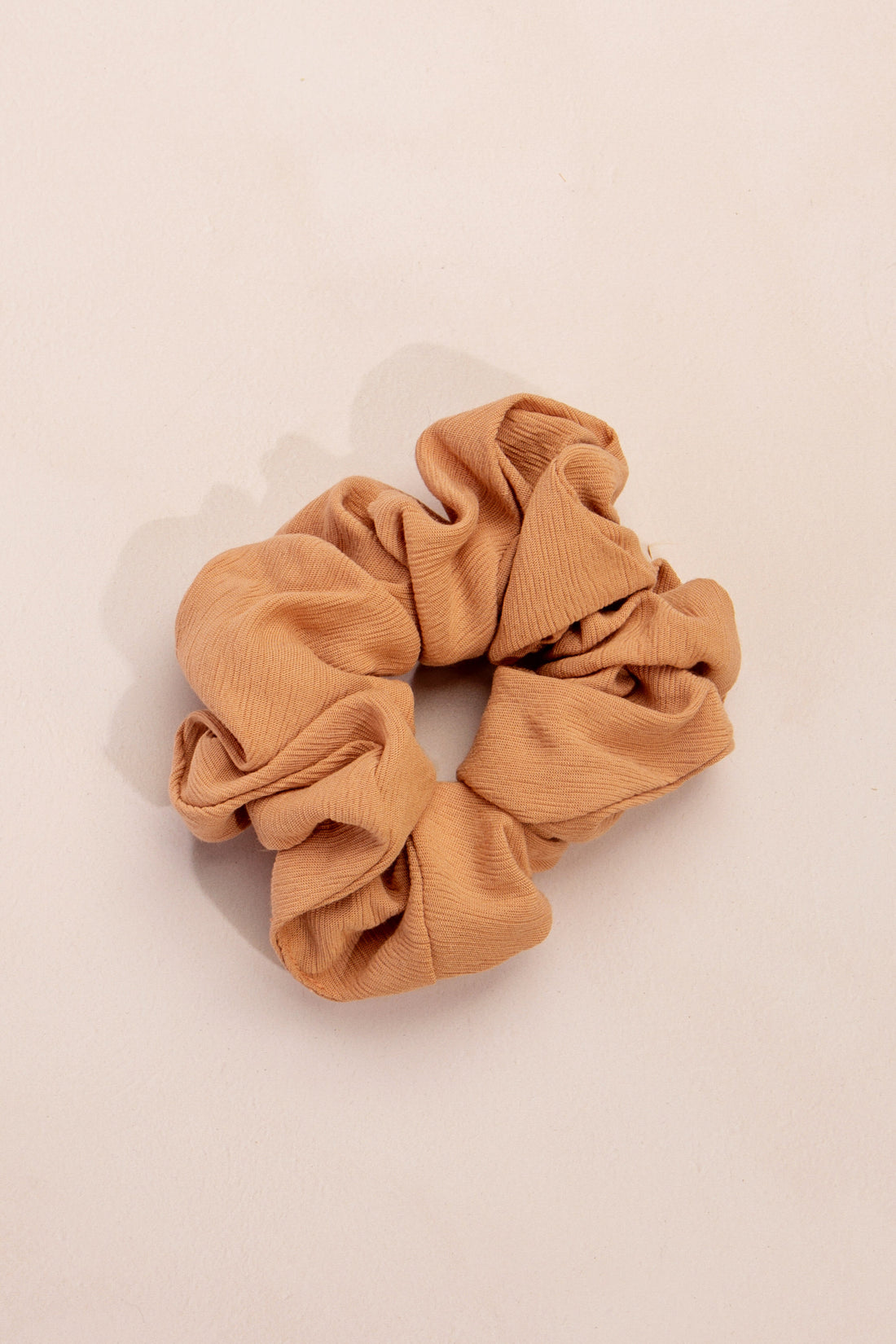 PKTS Scrunchie