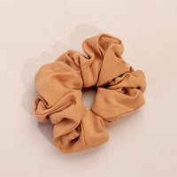 PKTS Scrunchie