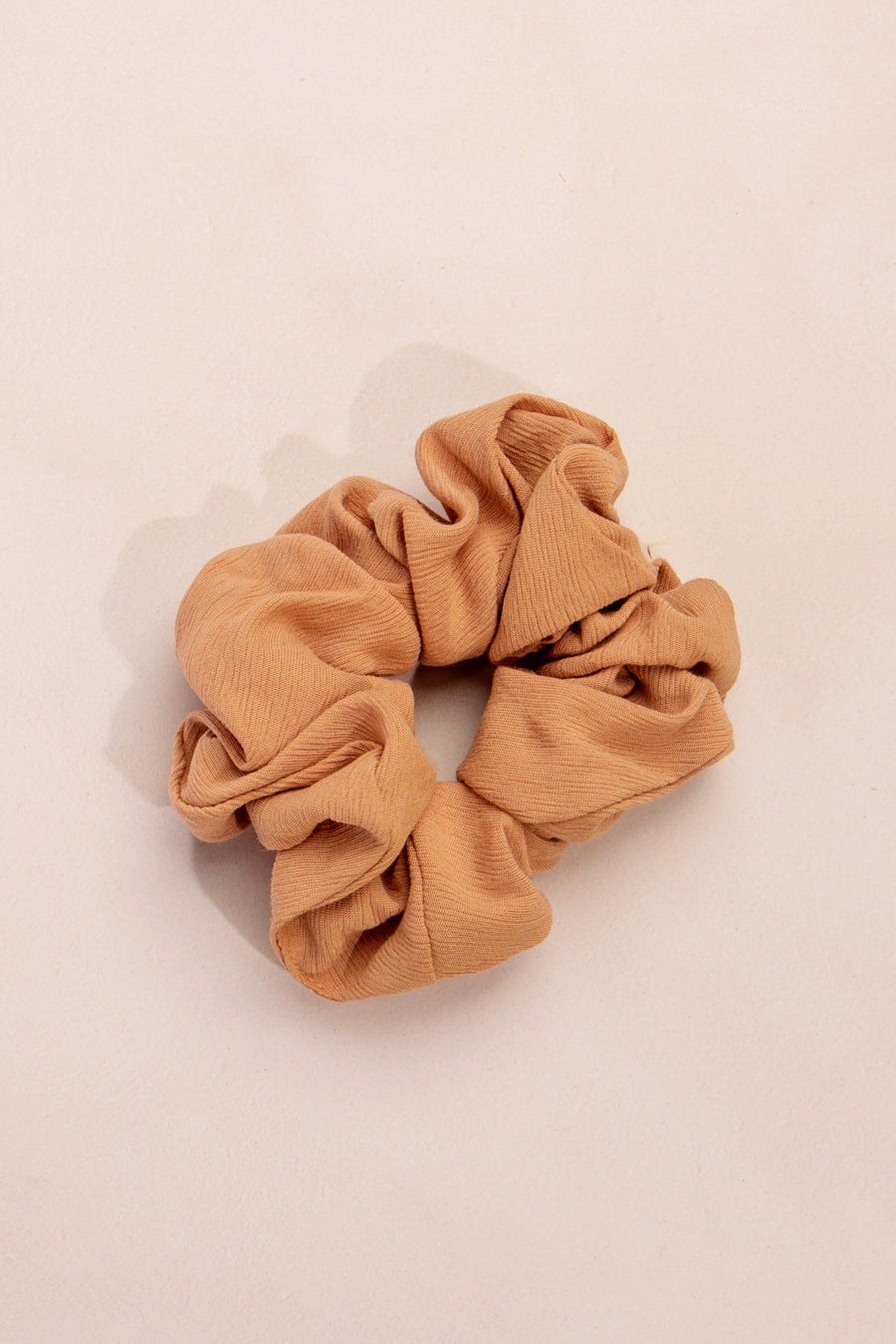 PKTS Scrunchie