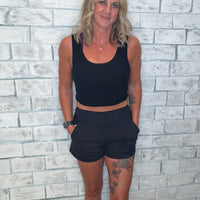 Katy Short