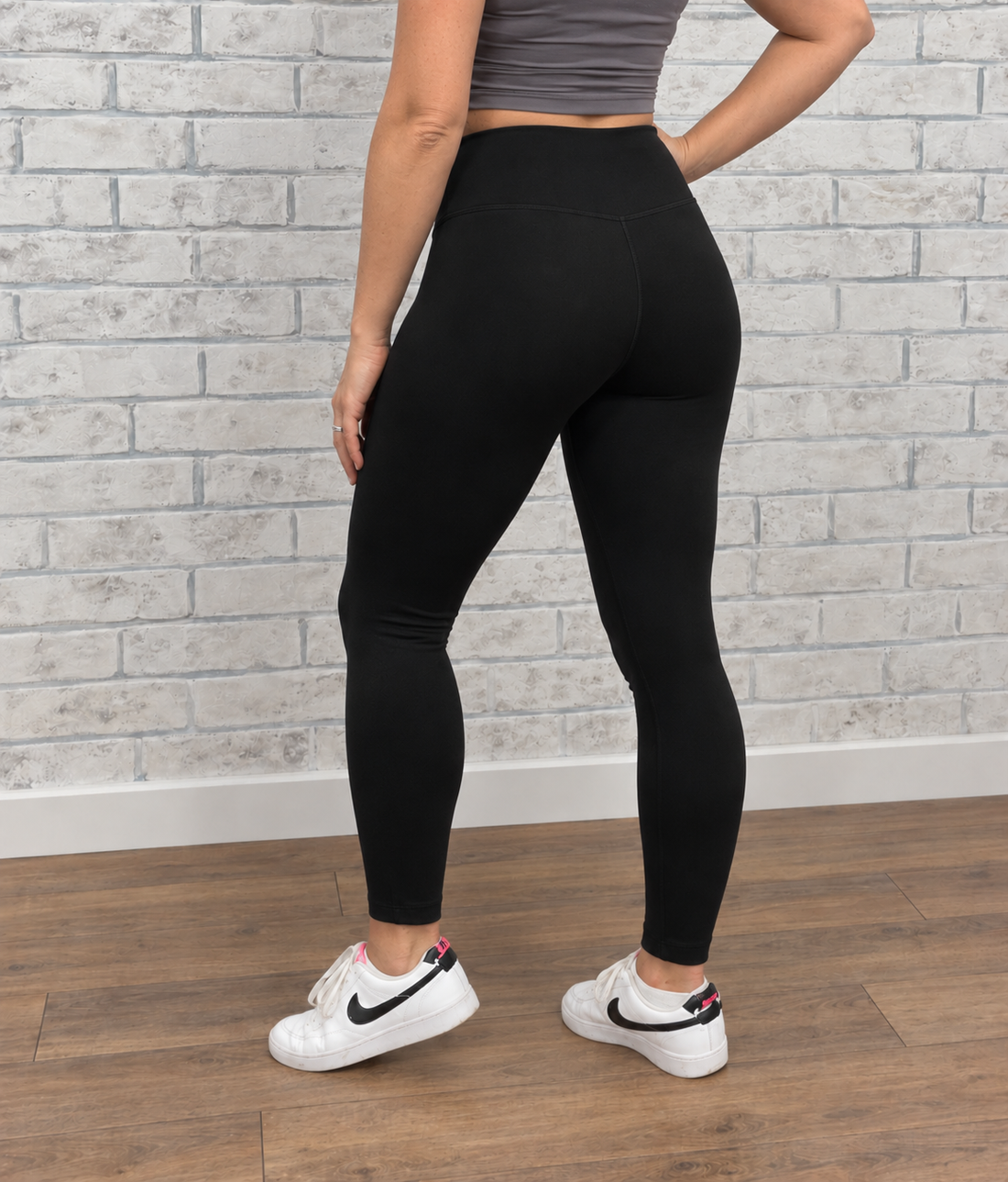 Alli Leggings