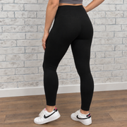 Alli Leggings
