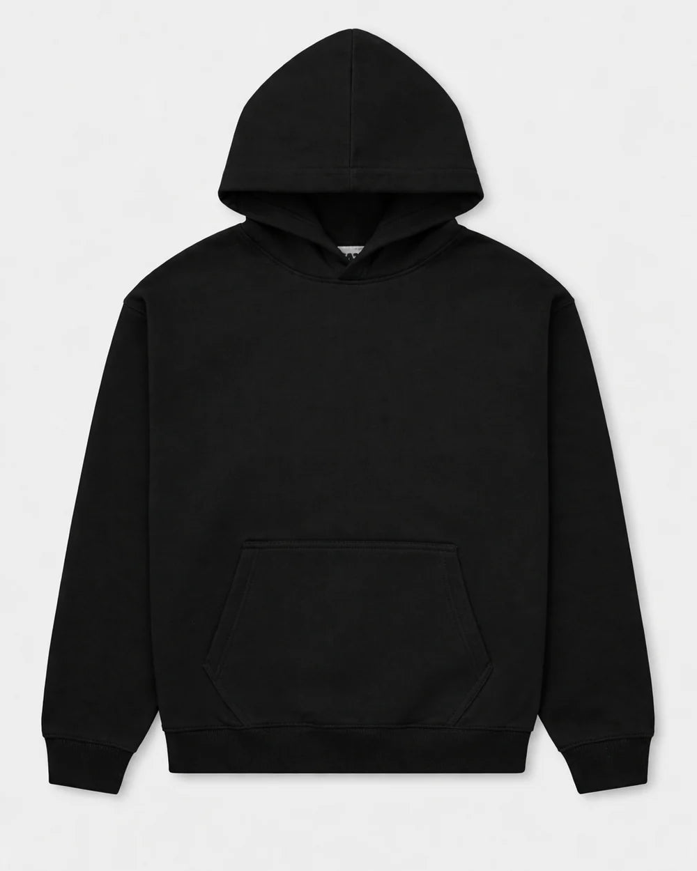 Essential Hoodie