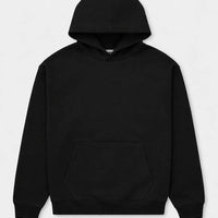 Essential Hoodie