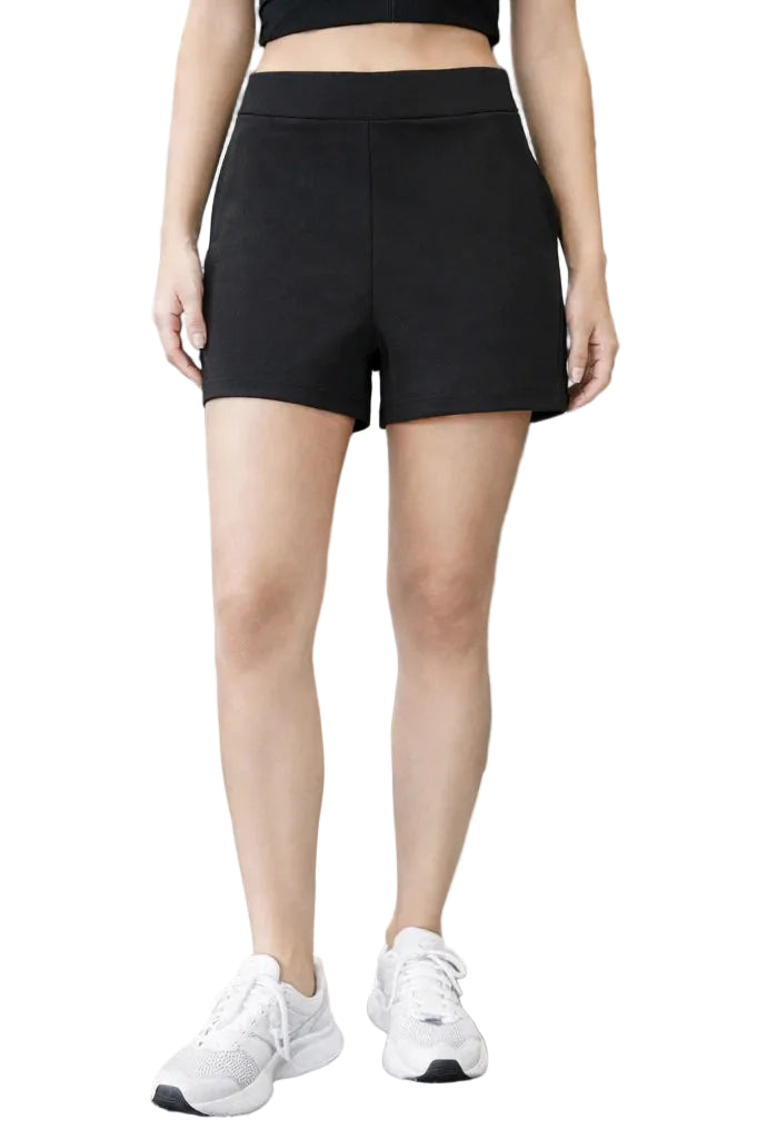 Blake Dress Shorts