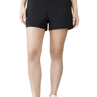 Blake Dress Shorts