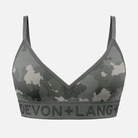 Devon + Lang Bria Bralette