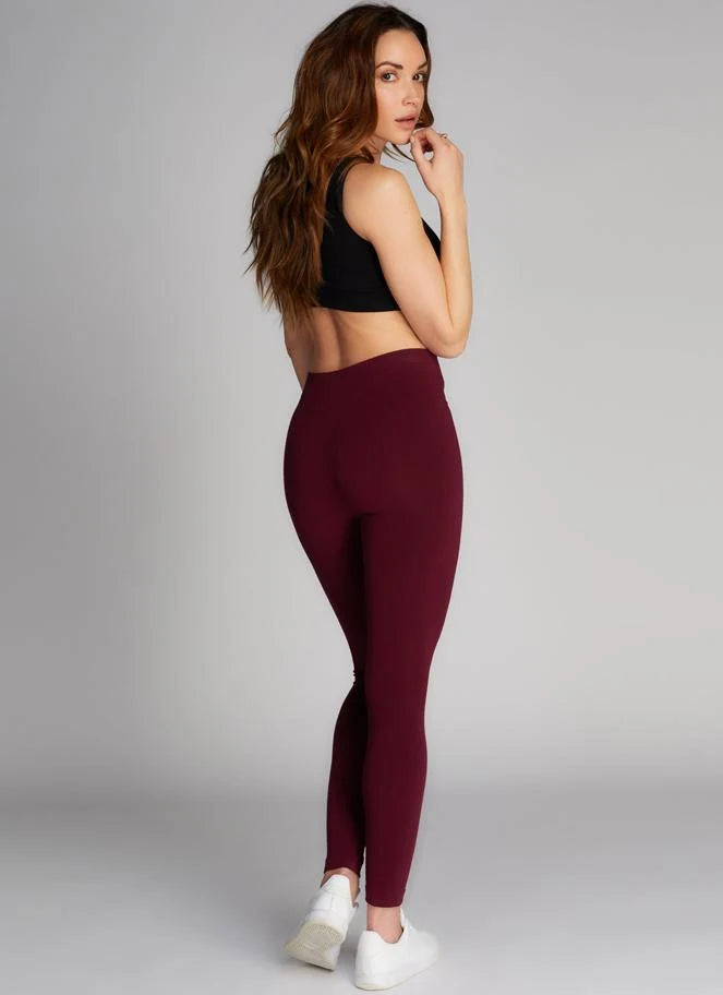 C&
