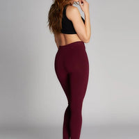 C'est Bamboo Full Length Legging