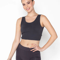 C’est Moi Twisted Tank