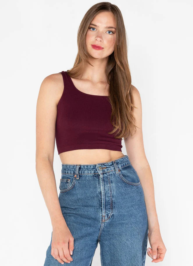 C&