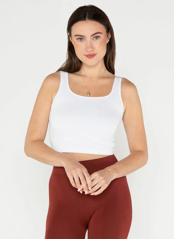 C&