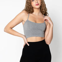 C'est Moi Bamboo Tankini