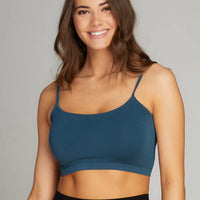 C'est Moi Bamboo Tankini