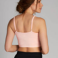 C'est Moi Bamboo Tankini