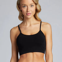 C'est Moi Bamboo Tankini