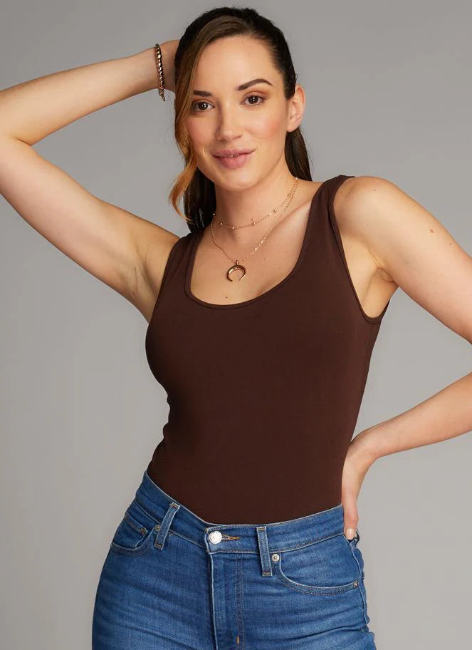 C&