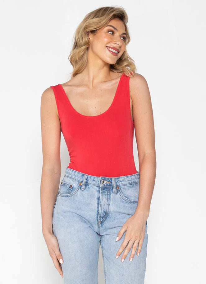 C&