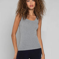 C'est Moi Tank - Short