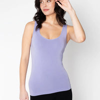 C'est Moi Tank - Short