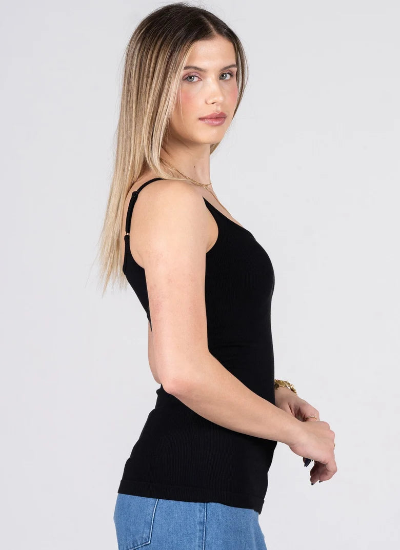 C&