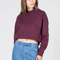 C'est Moi Oversized Hoody
