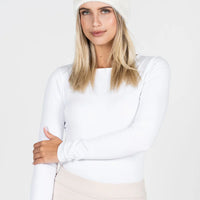 C'est Moi Fuzzy Beanie Hat