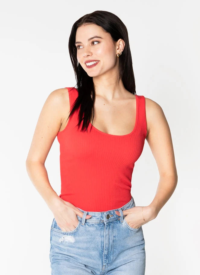 C&
