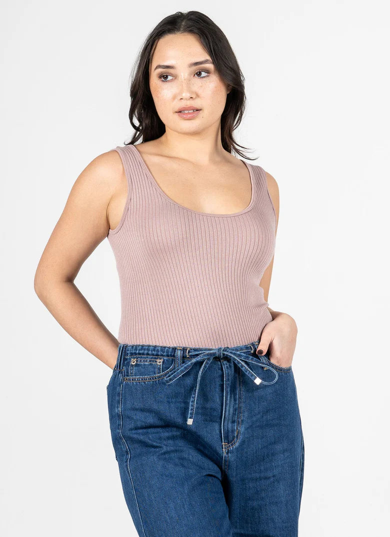 C&