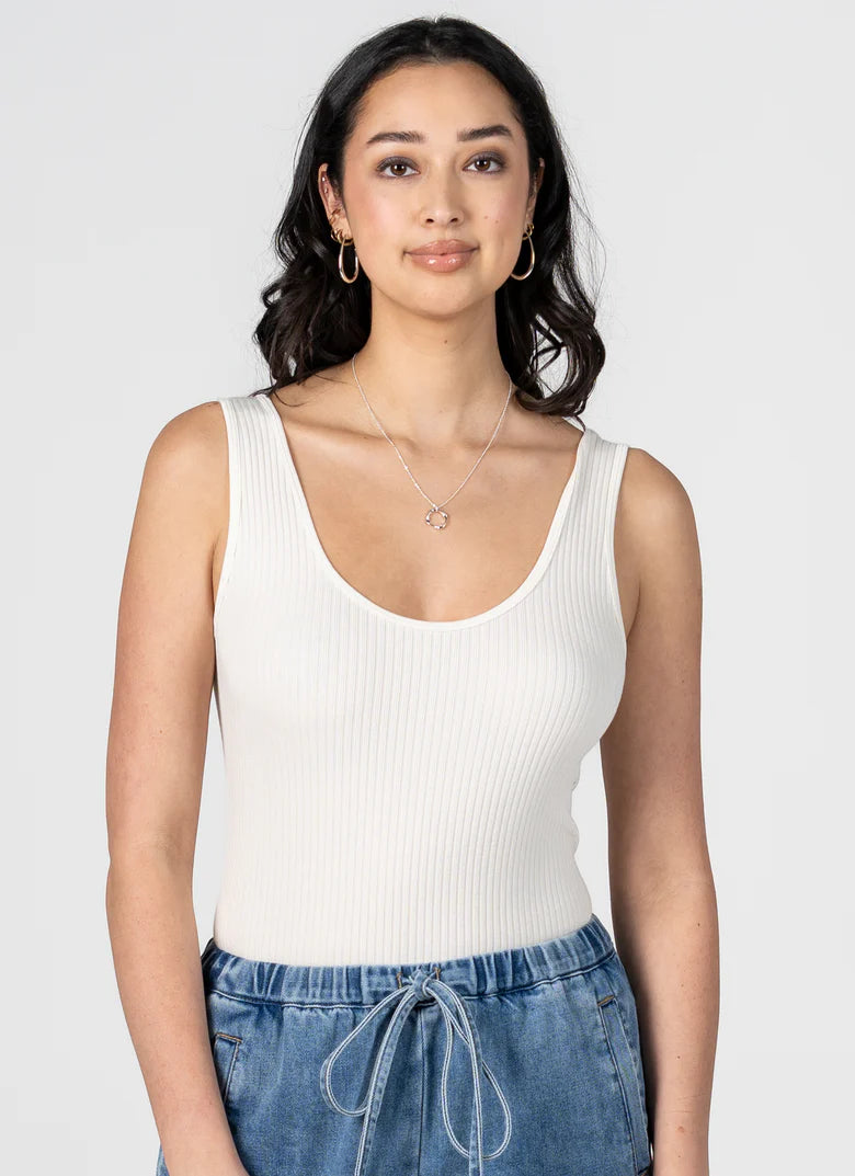 C&