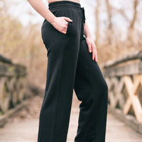 Bamboo Cozy Sweatpants