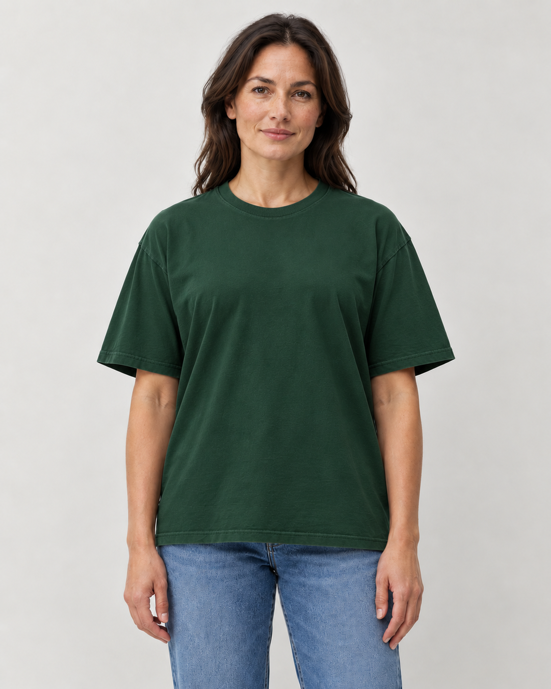 Essential Tee