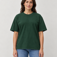 Essential Tee