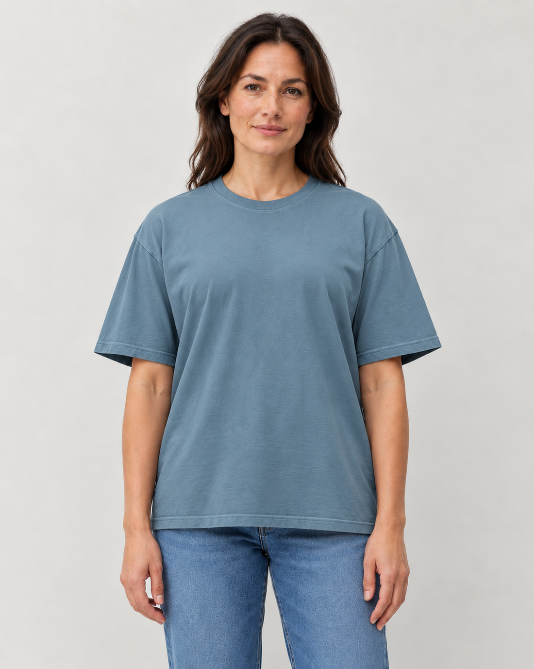 Essential Tee