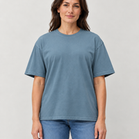 Essential Tee