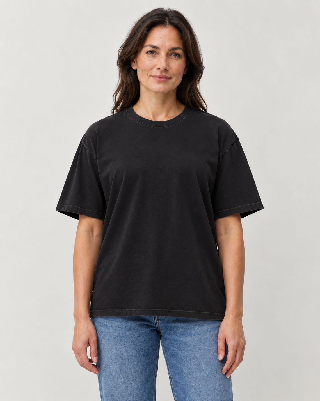 Essential Tee