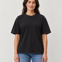 Essential Tee