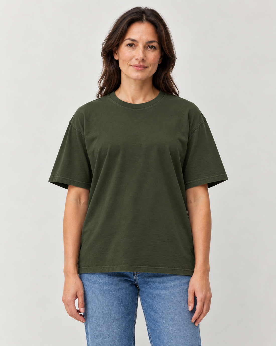 Essential Tee