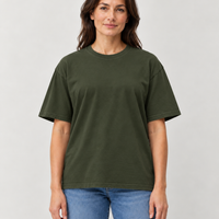 Essential Tee