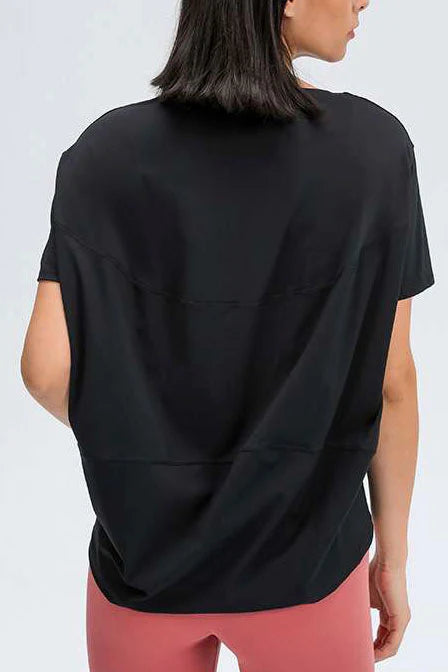 Cloud T-Shirt
