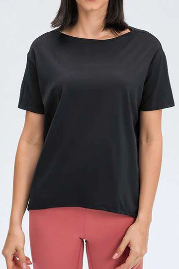 Cloud T-Shirt