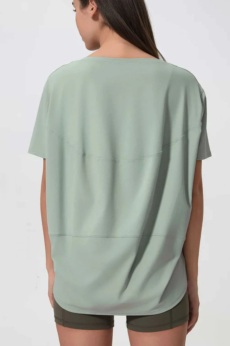 Cloud T-Shirt