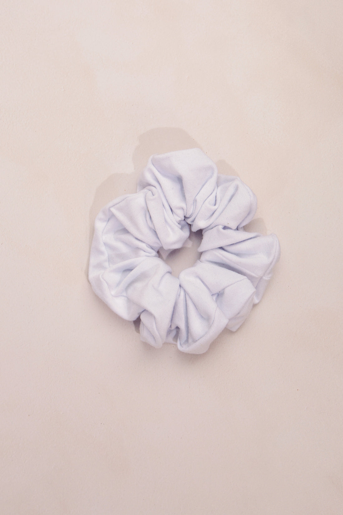 PKTS Scrunchie