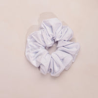PKTS Scrunchie