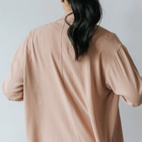 Coast Blouse