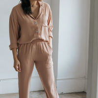 Coast Blouse