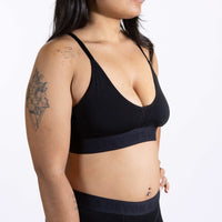 Devon + Lang Bria Bralette
